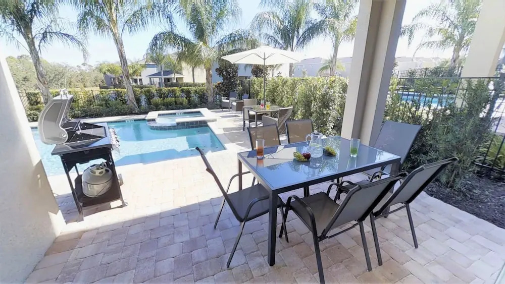 341 Pendant Court