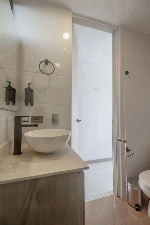 NOK Perfect 1BR in Laureles Medellin