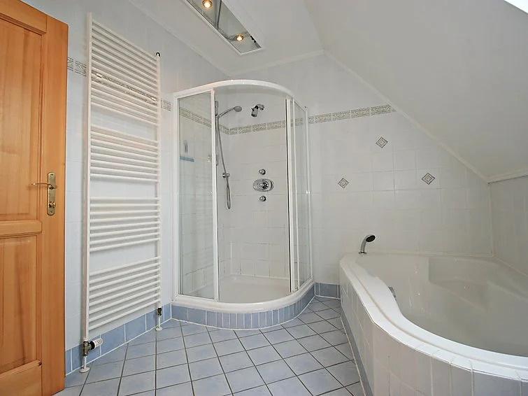 Ferienhaus Eichberg