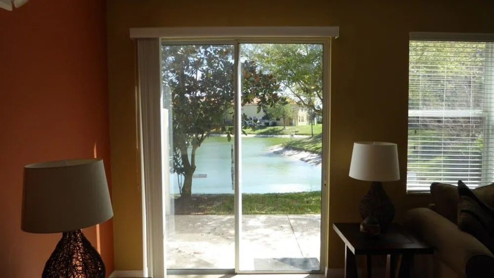 Compass Bay 5162
