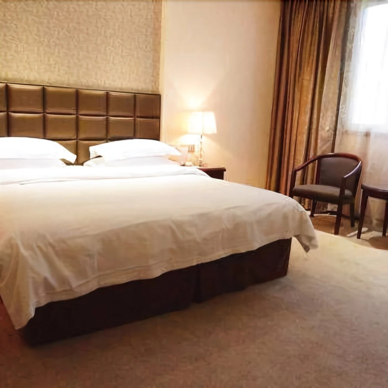 Jin Hui Hotel
