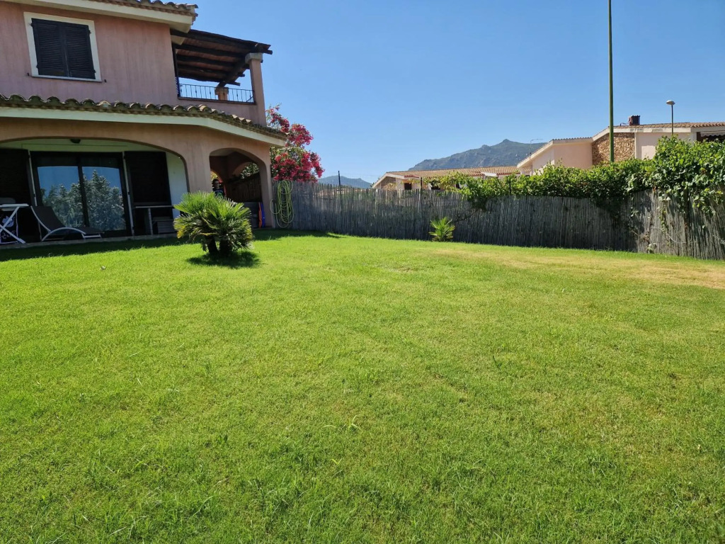 villa Isabel 2
