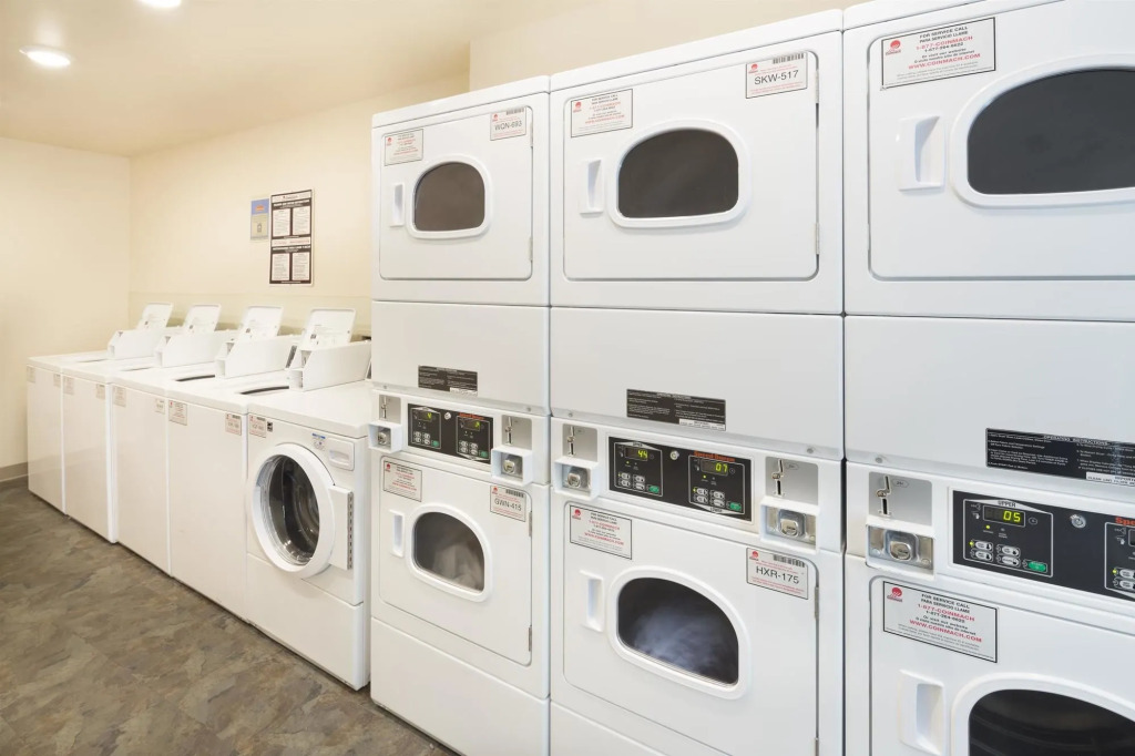 Studio 6 Extended Stay Wichita South KS