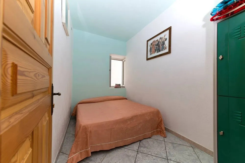 ring hostel