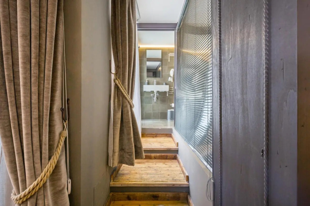 I Mori - Design Apartments