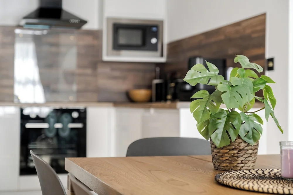 LONDONERS│Marylebone Serviced Apartments