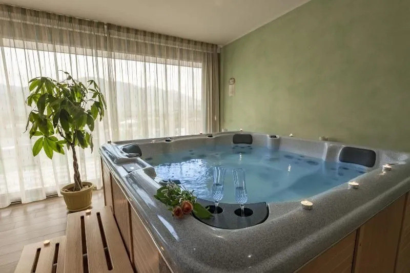 Dolce Vita Relais
