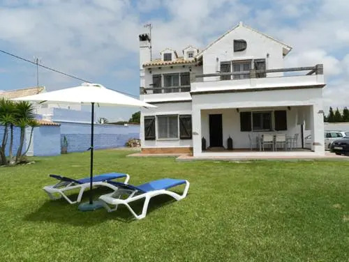 Casa Angy 4
