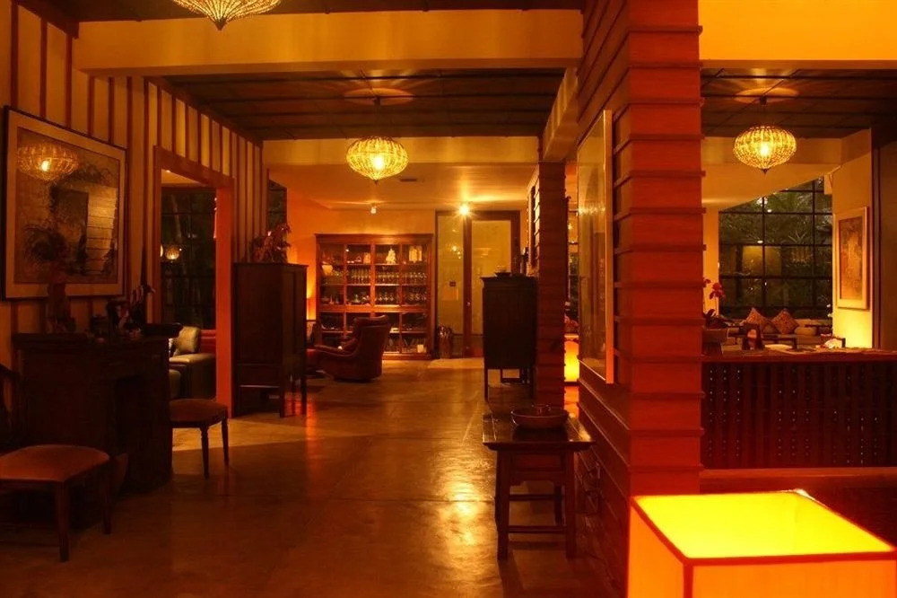 Akacasa Le Petit Hotel
