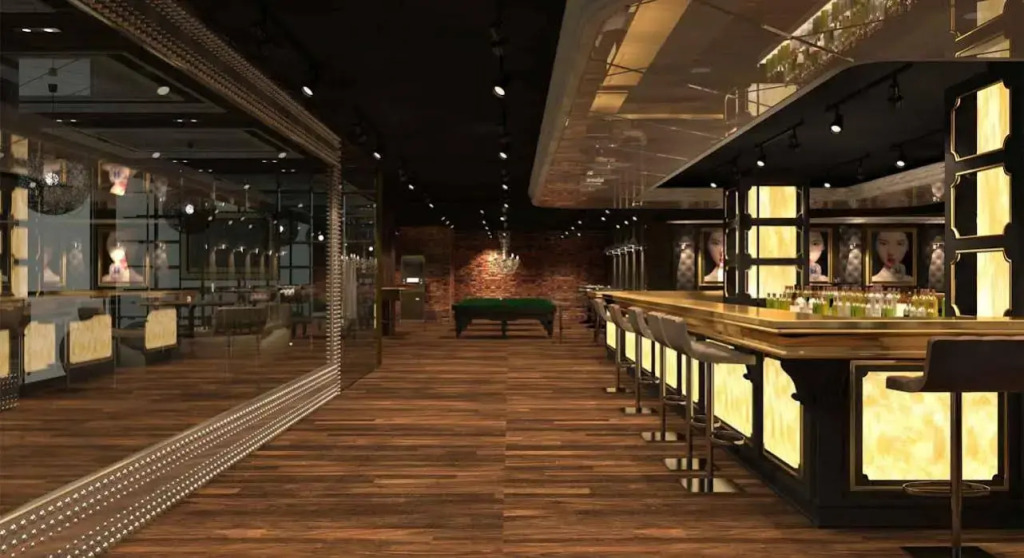 Hotel Armada Petaling Jaya