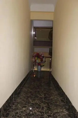 76 guest house