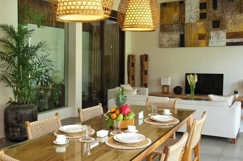 Bestseller Modern 2br Villa In Heart Of Seminyak