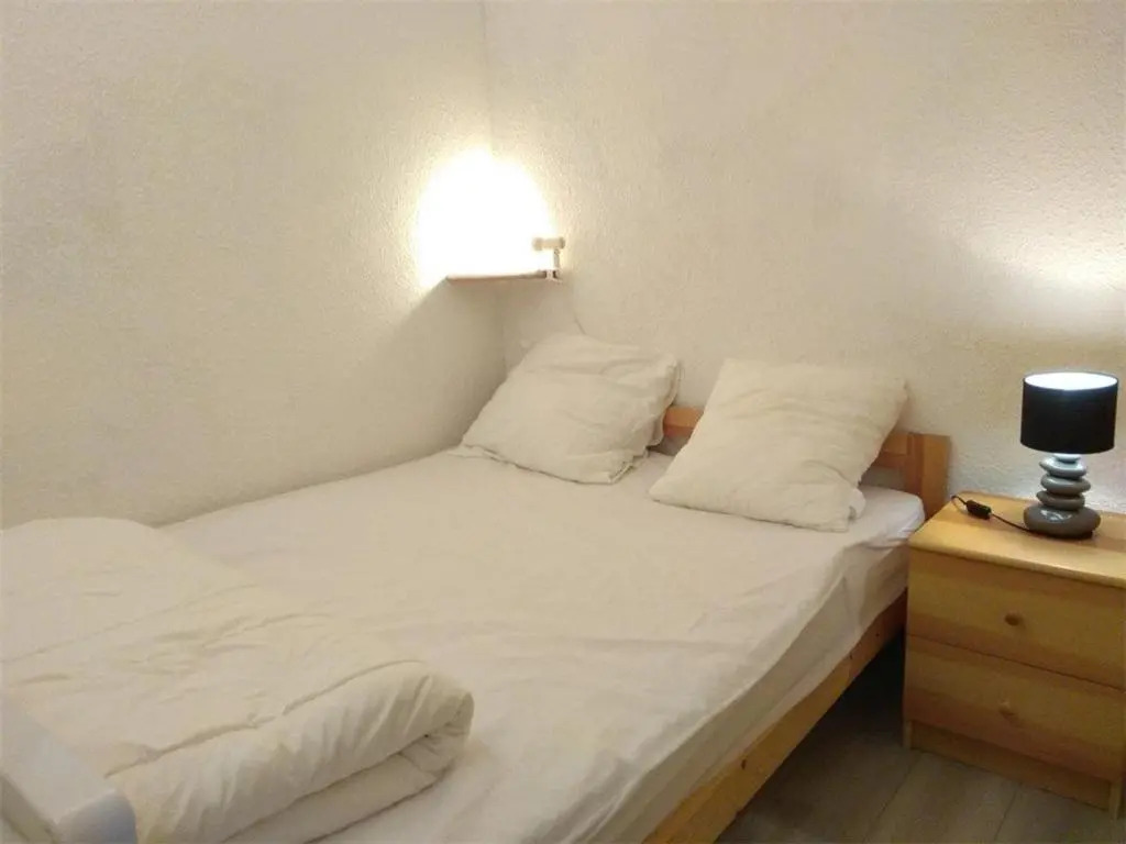 Studio Piau-Engaly, 1 pièce, 6 personnes - FR-1-457-129