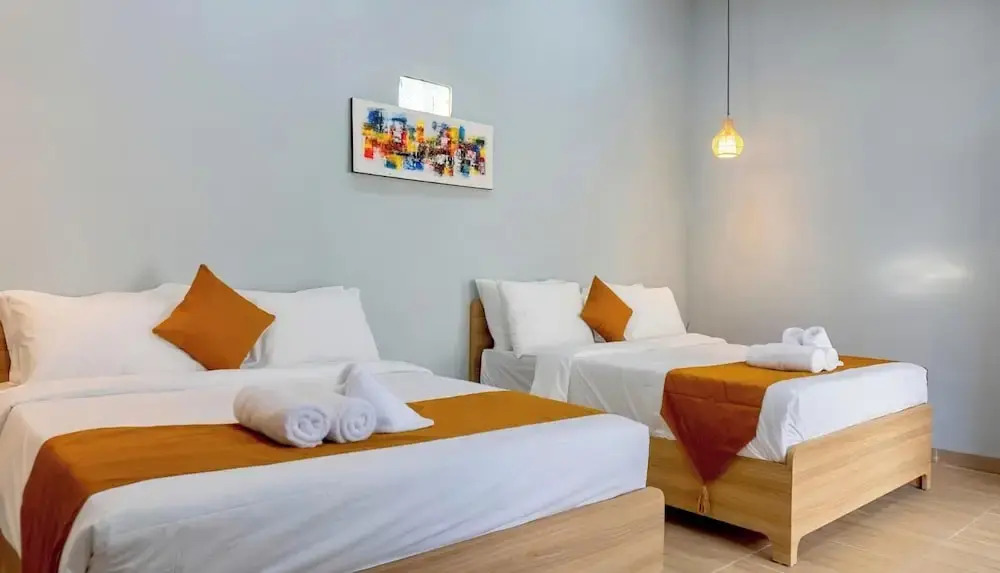 Kotoa Villa 68