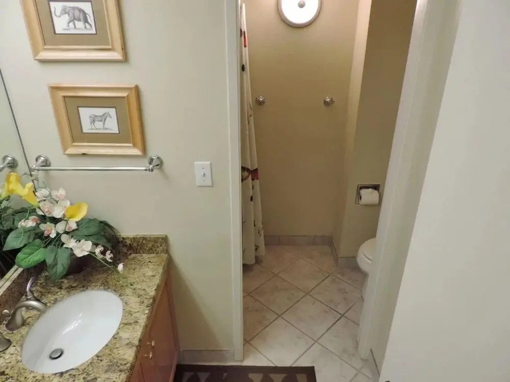Papakea K-202 by Maui Life Realty