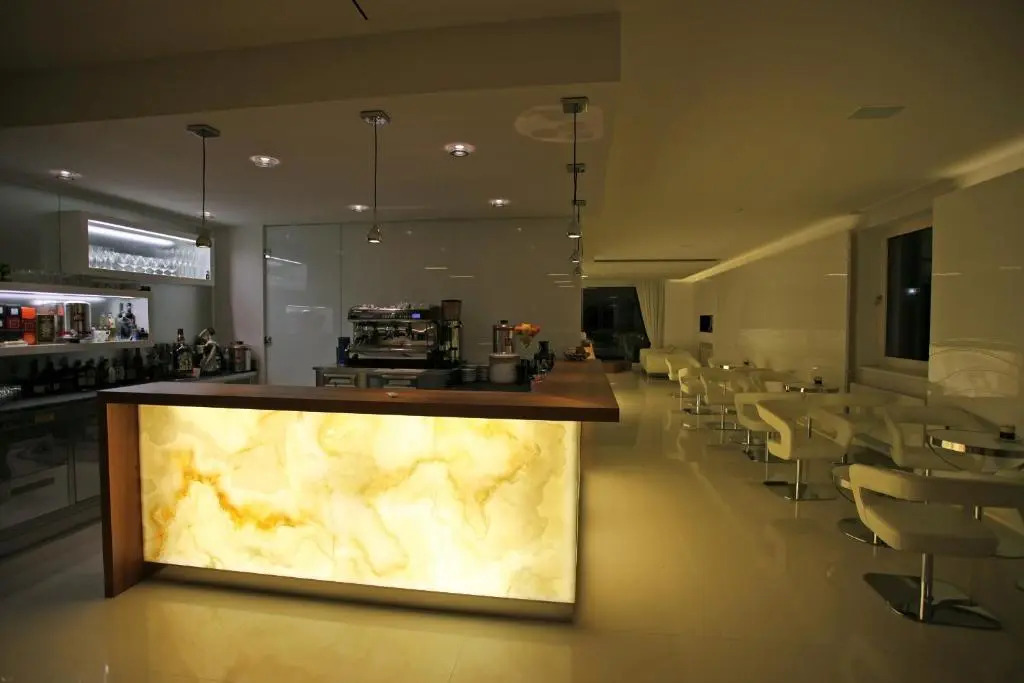 Hotel IN