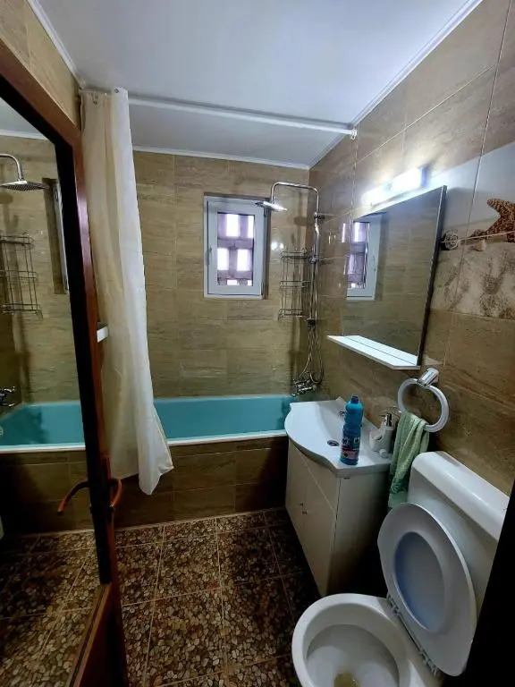 Apartament Bia
