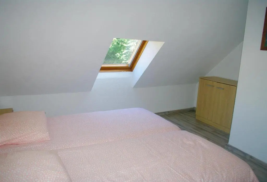Cl Maison** Mitoyenne 6 Pers Terrasse 10 Mn Luz