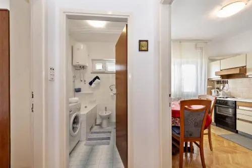 Apartments Tara