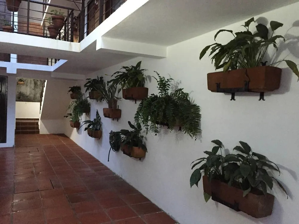 Hotel Rincon Soñado, Valle de Bravo
