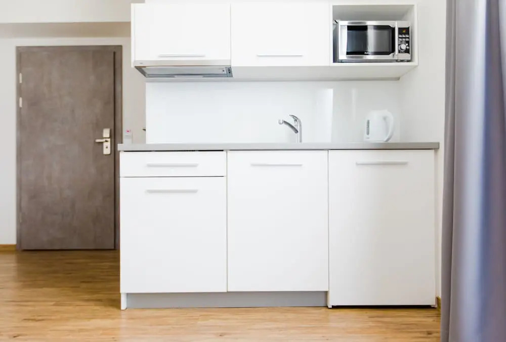 Apartamenty Villa Baltica Rewal - jacuzzi na dachu, wi-fi, parking w cenie