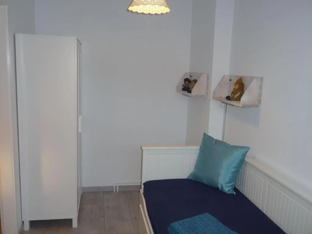Vids10c15 - Fehaus 'huus Oostsied'