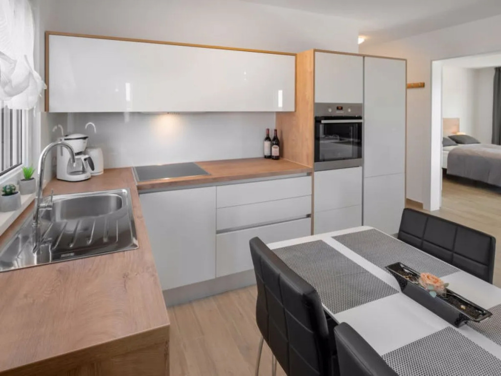 Apartment Lucia Rääkkylä 34161