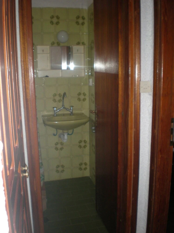 Millos Apartment