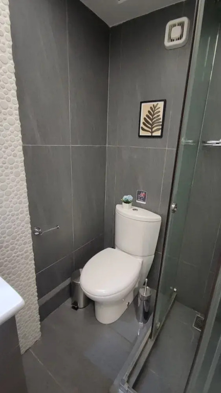 Ermou Downtown Suites by Athens Urban Retreat