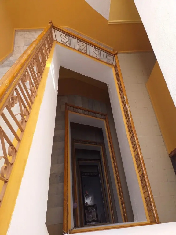 Hotel Nour El Badr