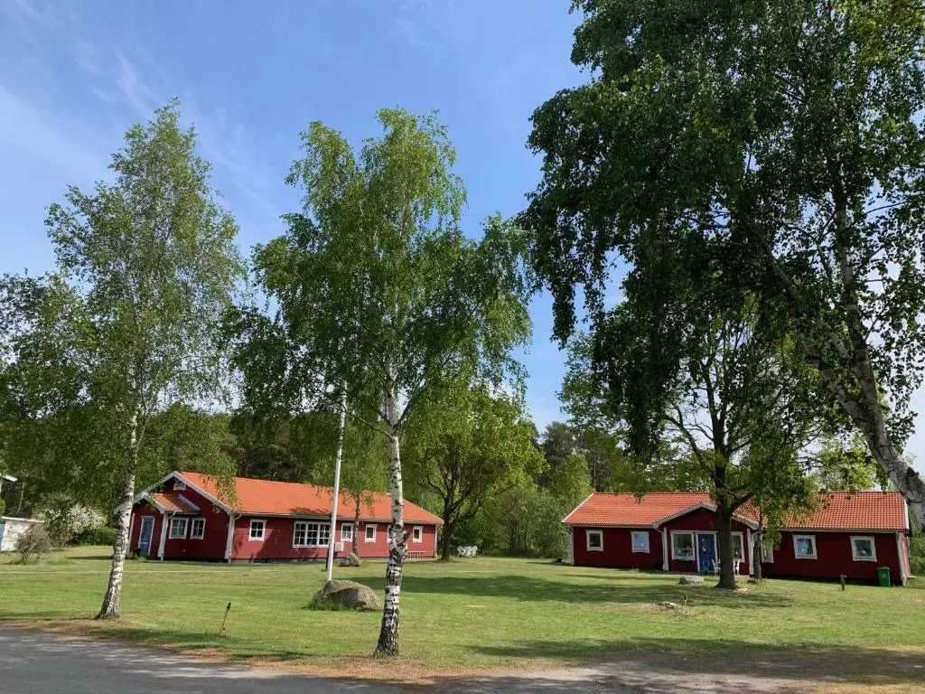 4hearts b&b