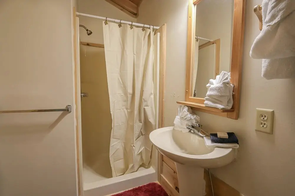 Happy Haven by Eagles Ridge Resort