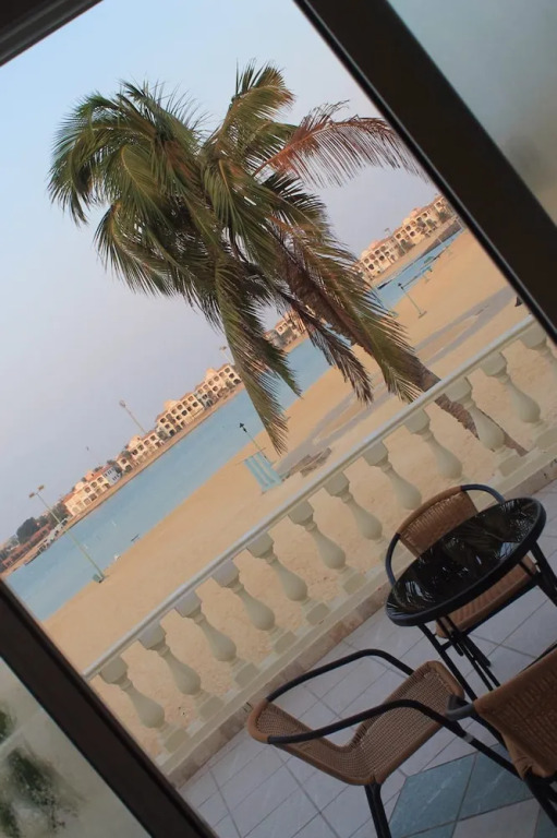 Durat Alahlam