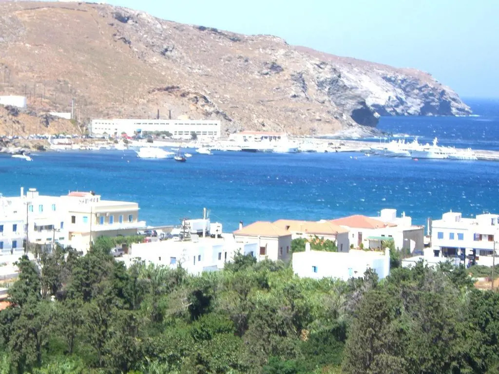 Maltabe Studios