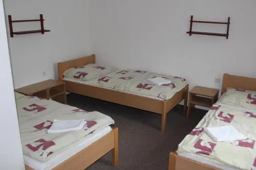 Hotel Krakonos