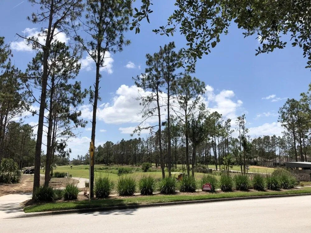Highlands Reserve Golf & Country Club 452
