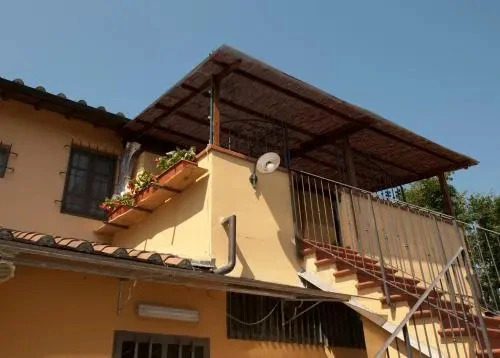 La Rosa dei Venti