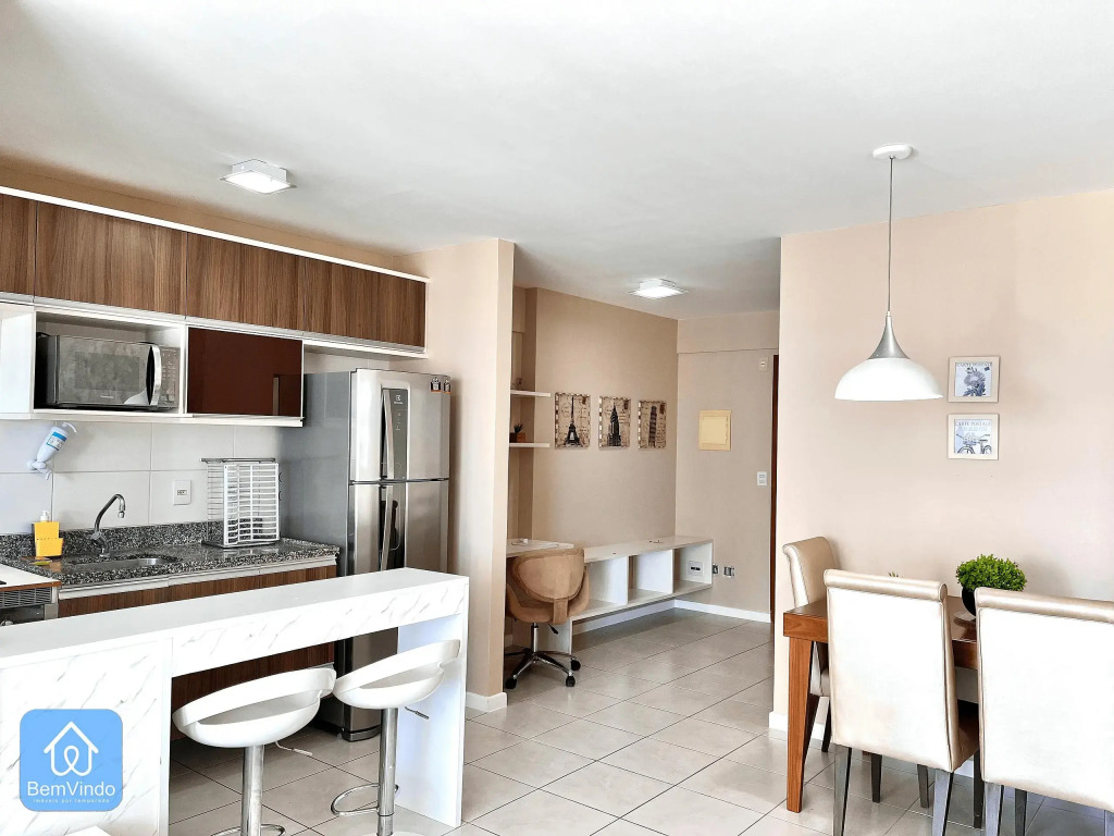 Apartamento Ao Lado Do Salvador Shopping 5
