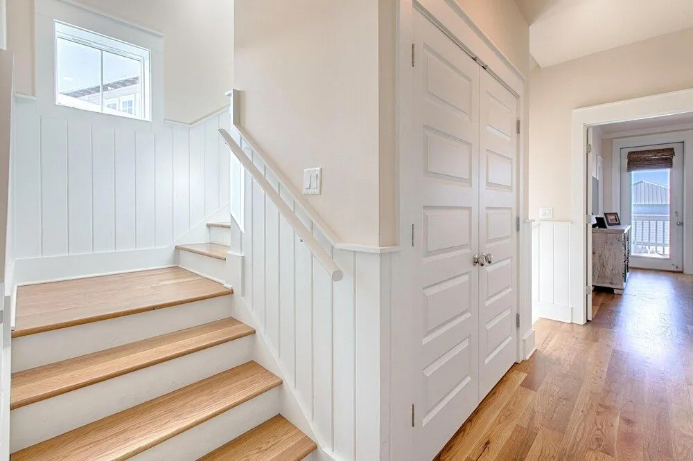 Seacrest Beach House by Panhandle Getaways