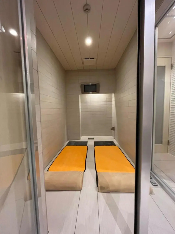 Asahikawa Hotel LIPROSE-Adult Only