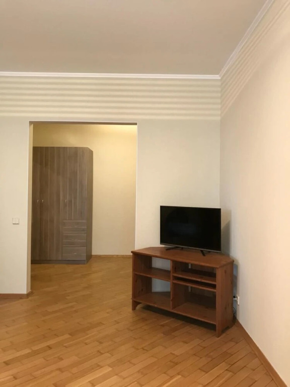 Inndays Apartment on Akademika Volgina