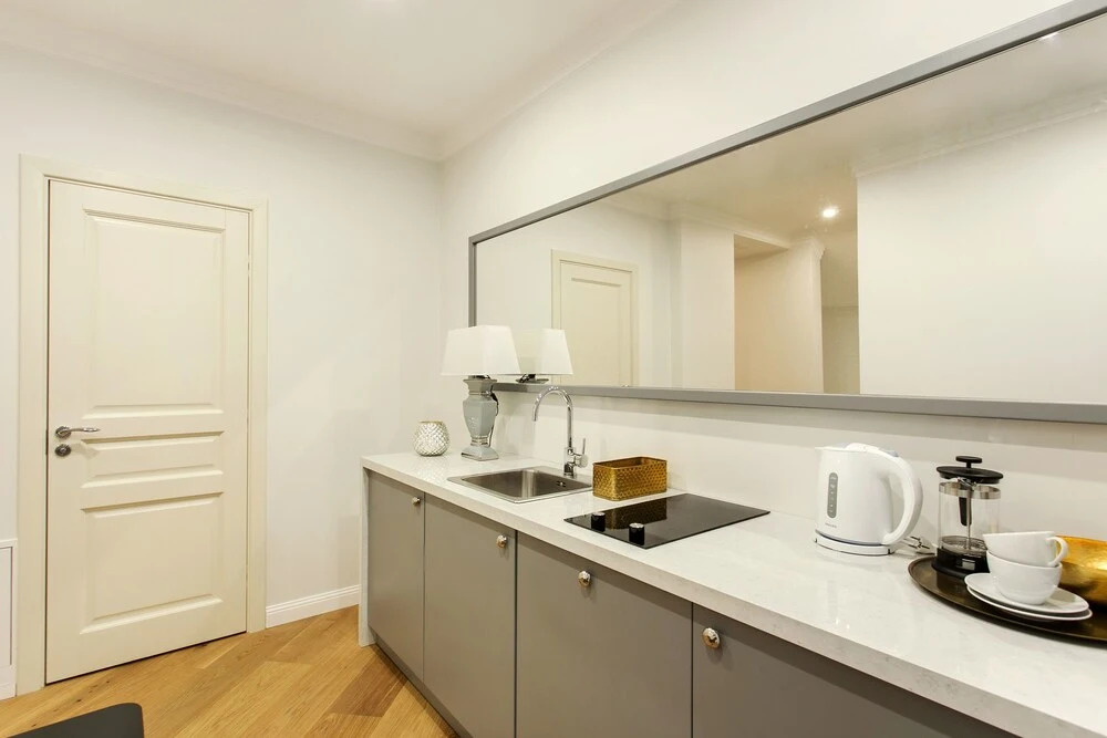 Vilnius Private Stay