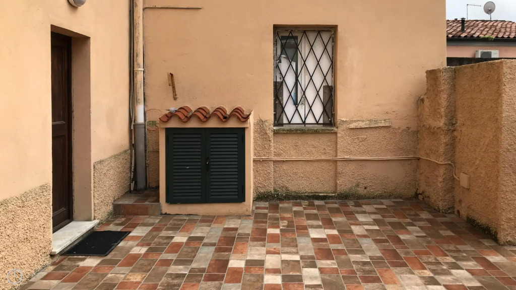 Welcomely - Casa Figarolo