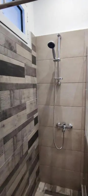 Eleni City Apartment 2