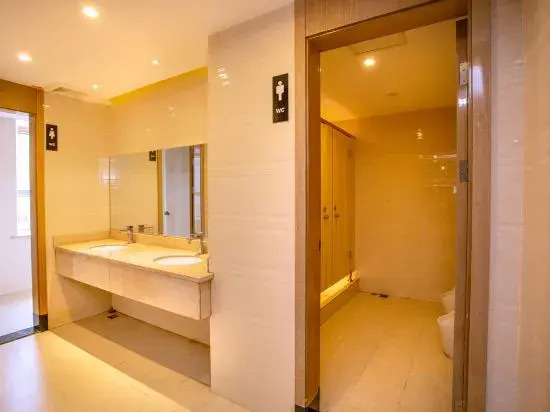 Rui Jing Hotel