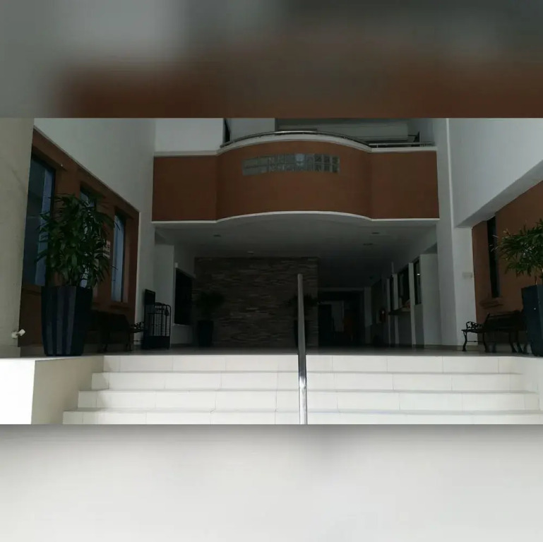 Myrodi Homestay