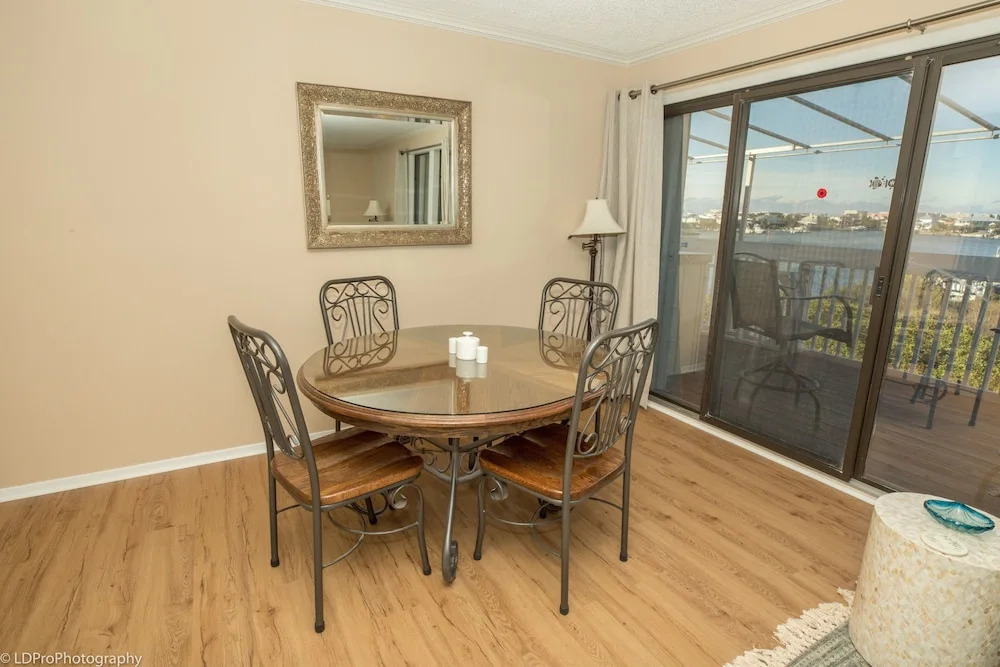 Sandpiper Cove 2020 1 Bedroom Condo