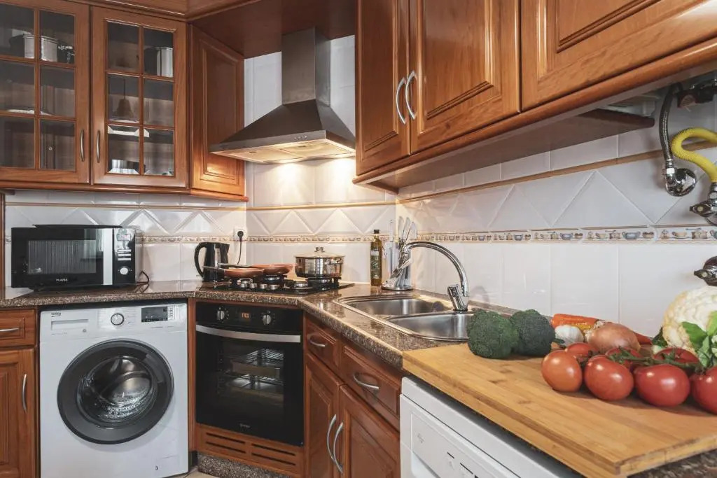 Best Houses 19 - Cozy Apartament in Peniche