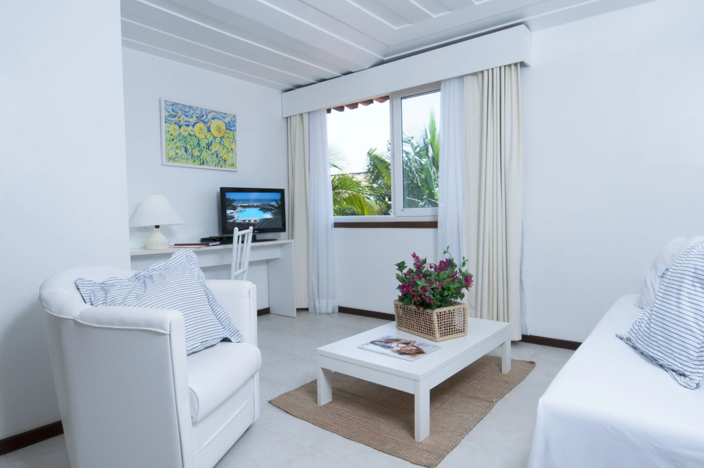 Le Relais La Borie