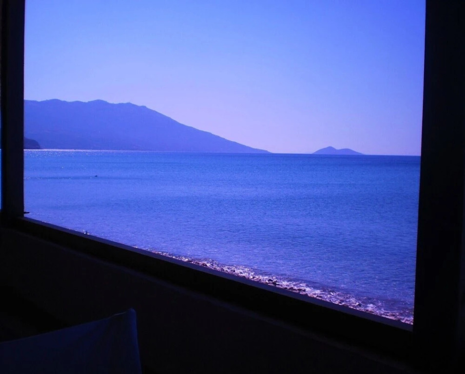 Beach House For Short And Long Term Holidays